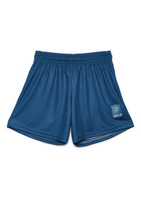 Short deportivo maternal Las Nieves